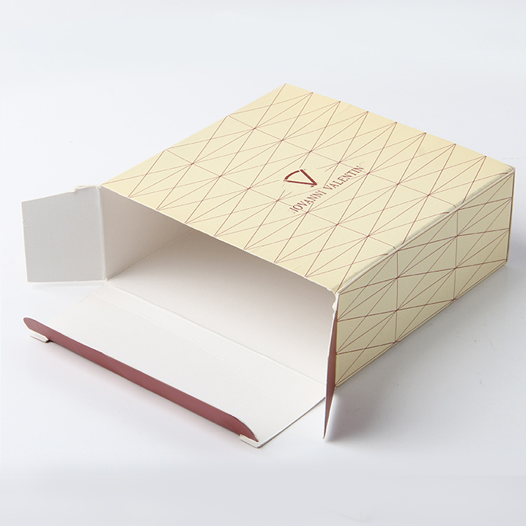 當(dāng)下藥品包裝盒定制的效果和當(dāng)代中老年人消費觀的分歧 當(dāng)下藥品包裝盒定制的效果和當(dāng)代中老年人消費觀的分歧