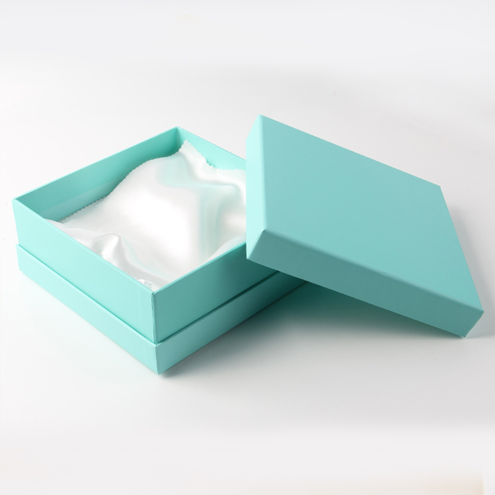 藥品盒如果要提升檔次，應(yīng)該遵循什么樣的順序呢