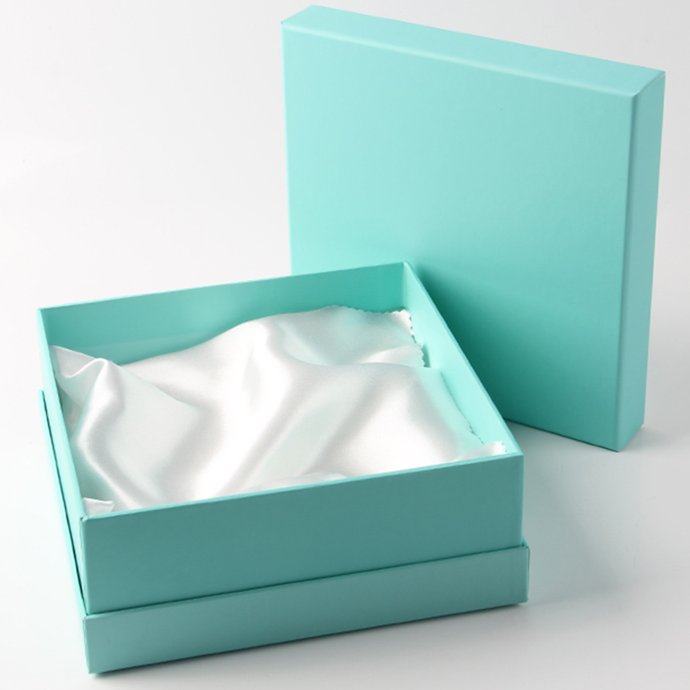 藥品盒如果要提升檔次，應(yīng)該遵循什么樣的順序呢