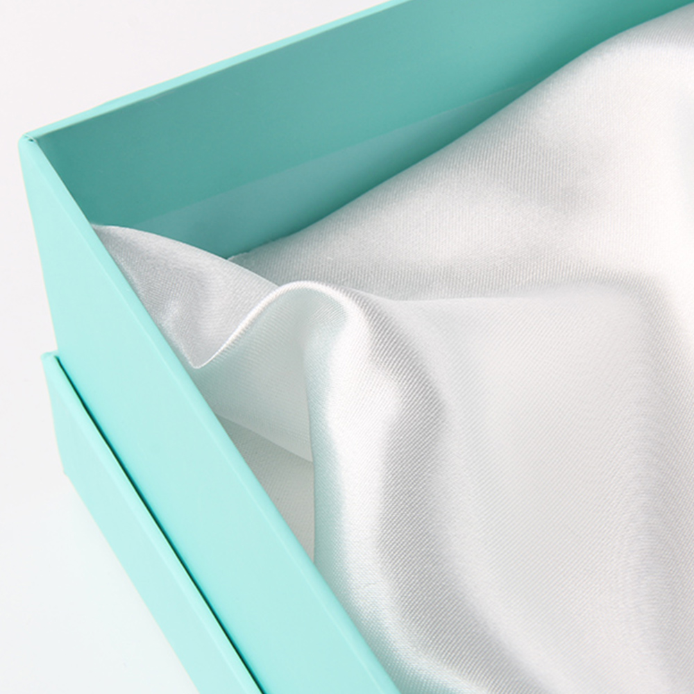 藥品盒如果要提升檔次，應(yīng)該遵循什么樣的順序呢