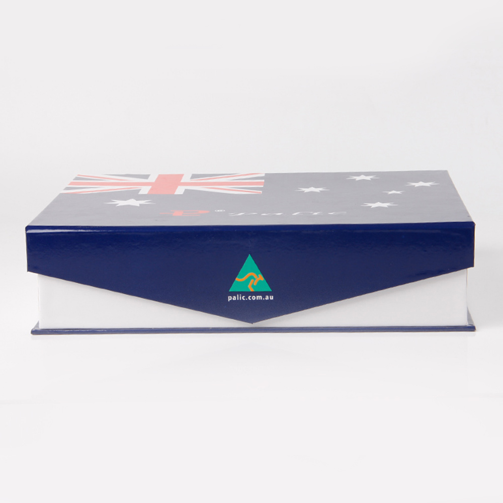 電子煙紙盒定制時需要怎么設(shè)計(jì)避免和生產(chǎn)產(chǎn)生沖突 電子煙紙盒定制時需要怎么設(shè)計(jì)避免和生產(chǎn)產(chǎn)生沖突