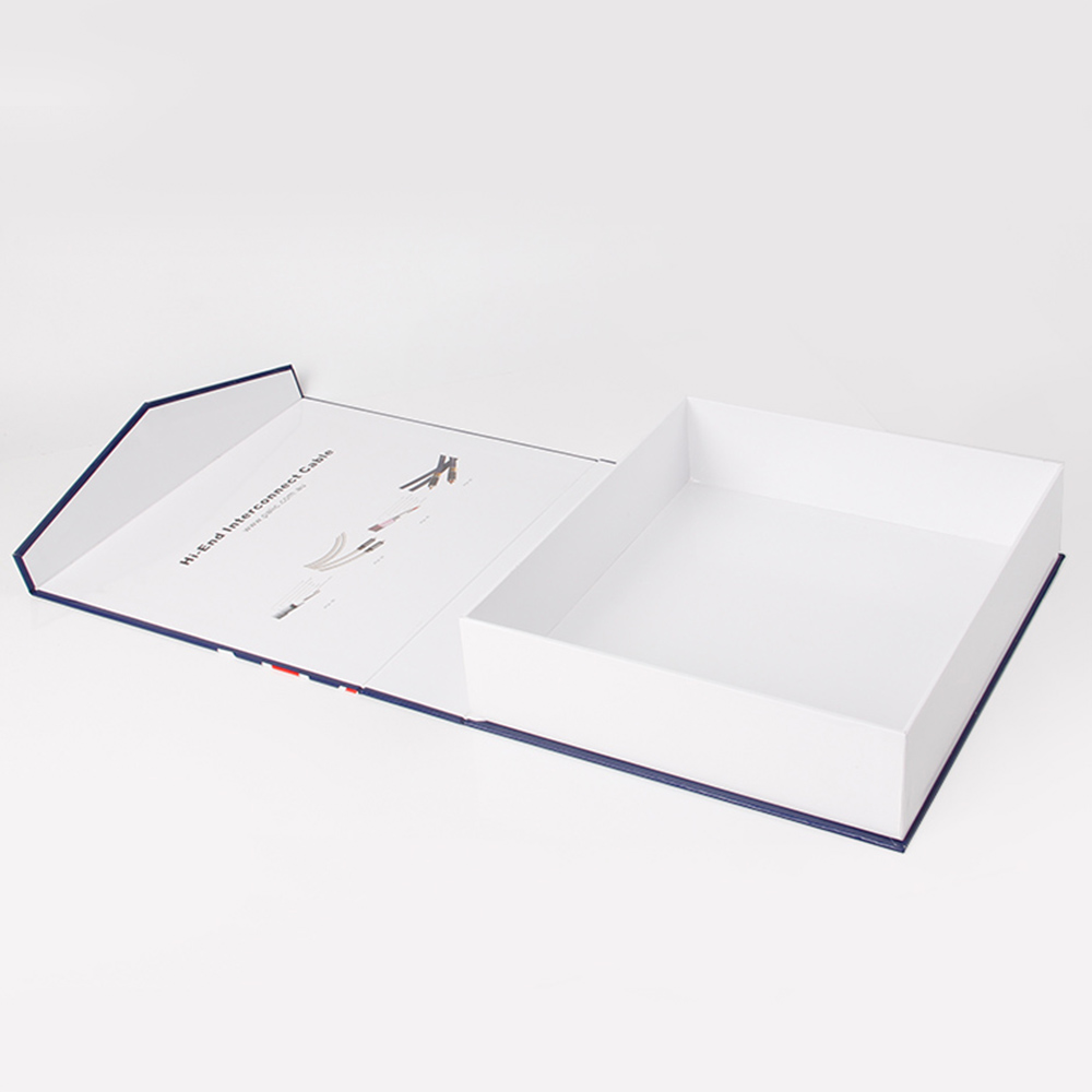 電子煙紙盒定制時需要怎么設(shè)計(jì)避免和生產(chǎn)產(chǎn)生沖突 電子煙紙盒定制時需要怎么設(shè)計(jì)避免和生產(chǎn)產(chǎn)生沖突