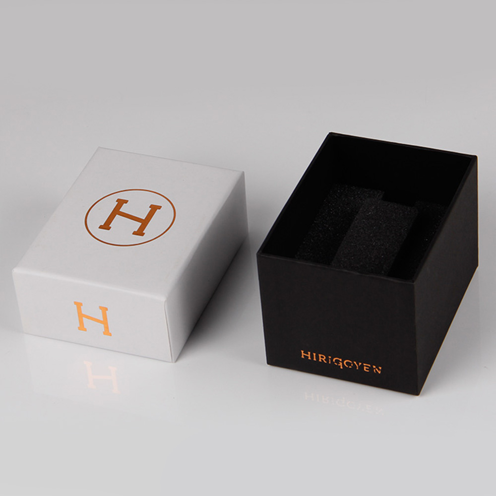 電子煙紙盒廠家猛催確認(rèn)下單是因為缺錢嗎？