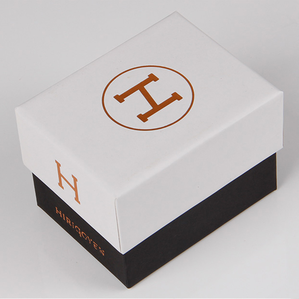 電子煙紙盒廠家猛催確認(rèn)下單是因為缺錢嗎？