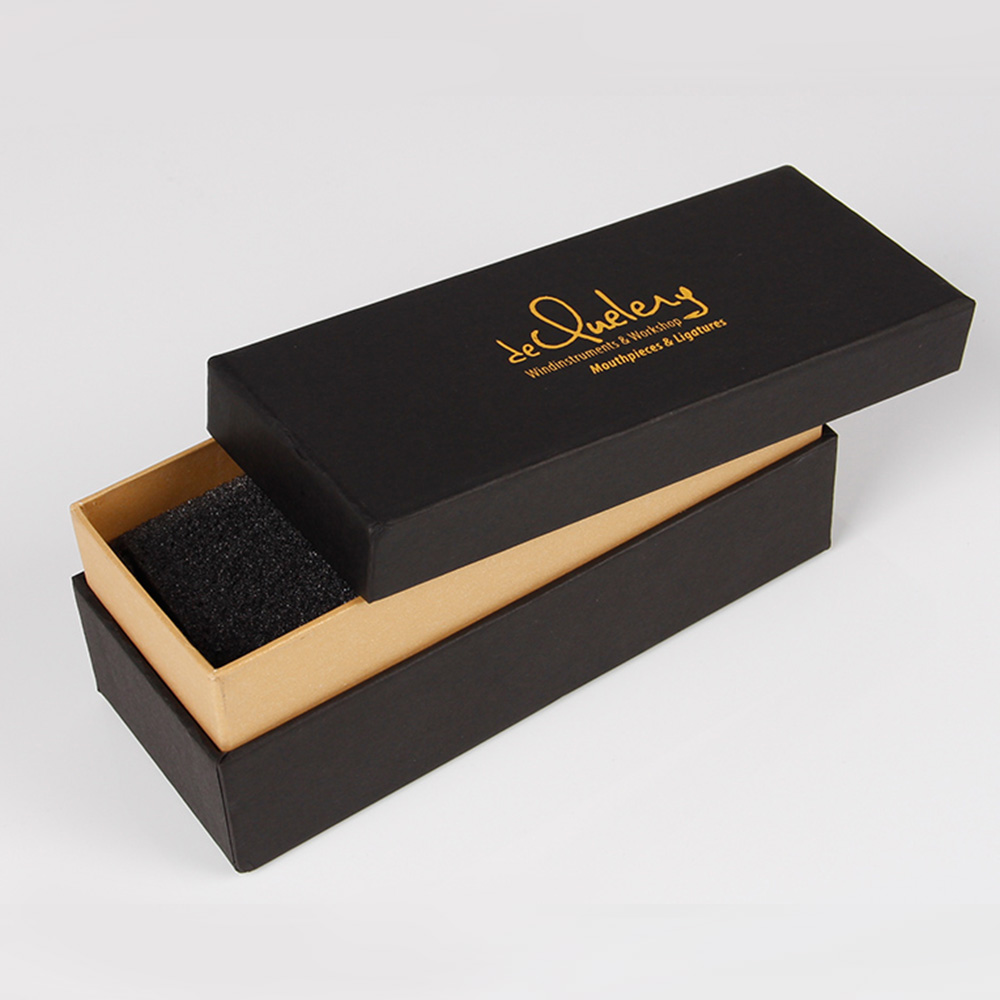 質(zhì)疑電子煙紙盒工廠的兩個(gè)問題，今天撥開迷霧