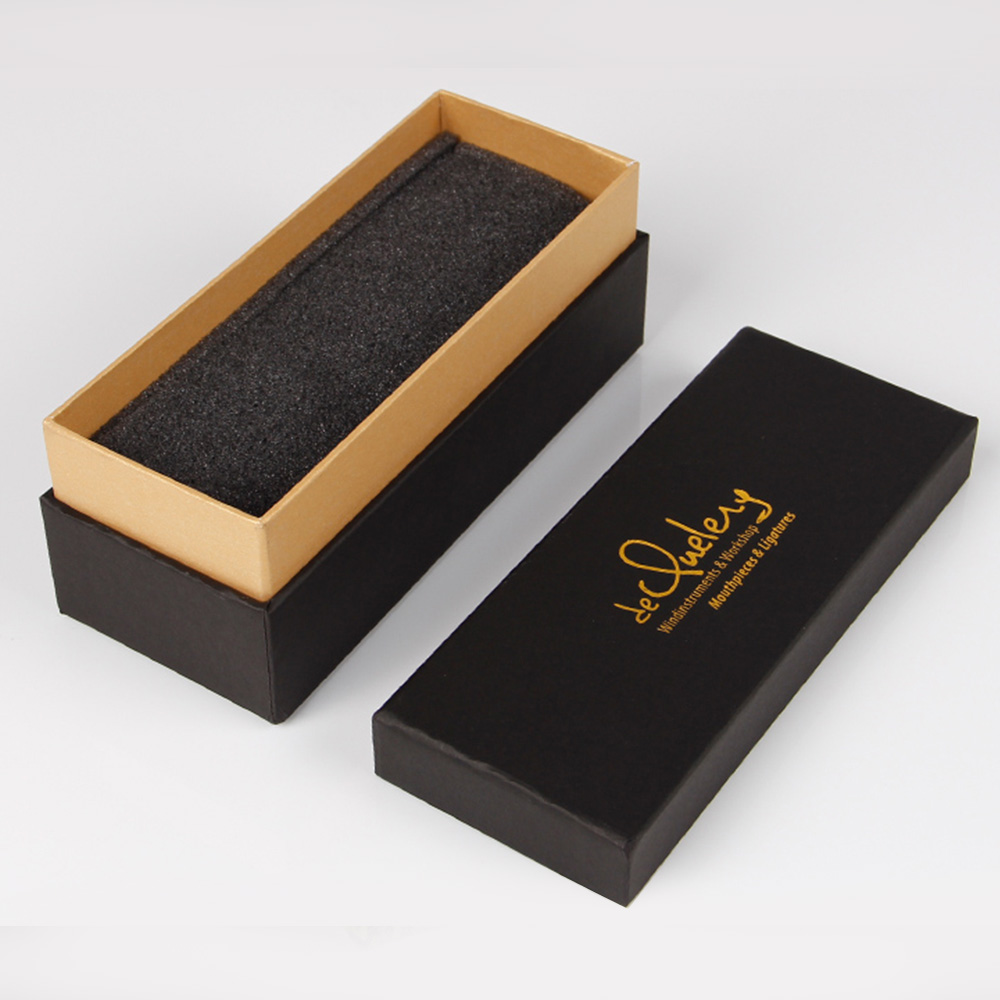 質(zhì)疑電子煙紙盒工廠的兩個(gè)問題，今天撥開迷霧