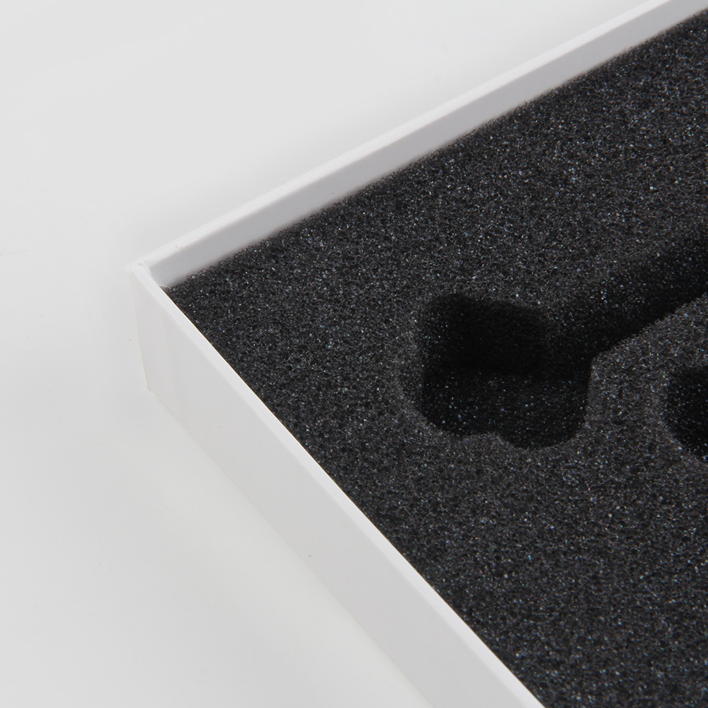 為什么電子煙包裝盒設計搭配天地蓋+海綿這么常見 為什么電子煙包裝盒設計搭配天地蓋+海綿這么常見