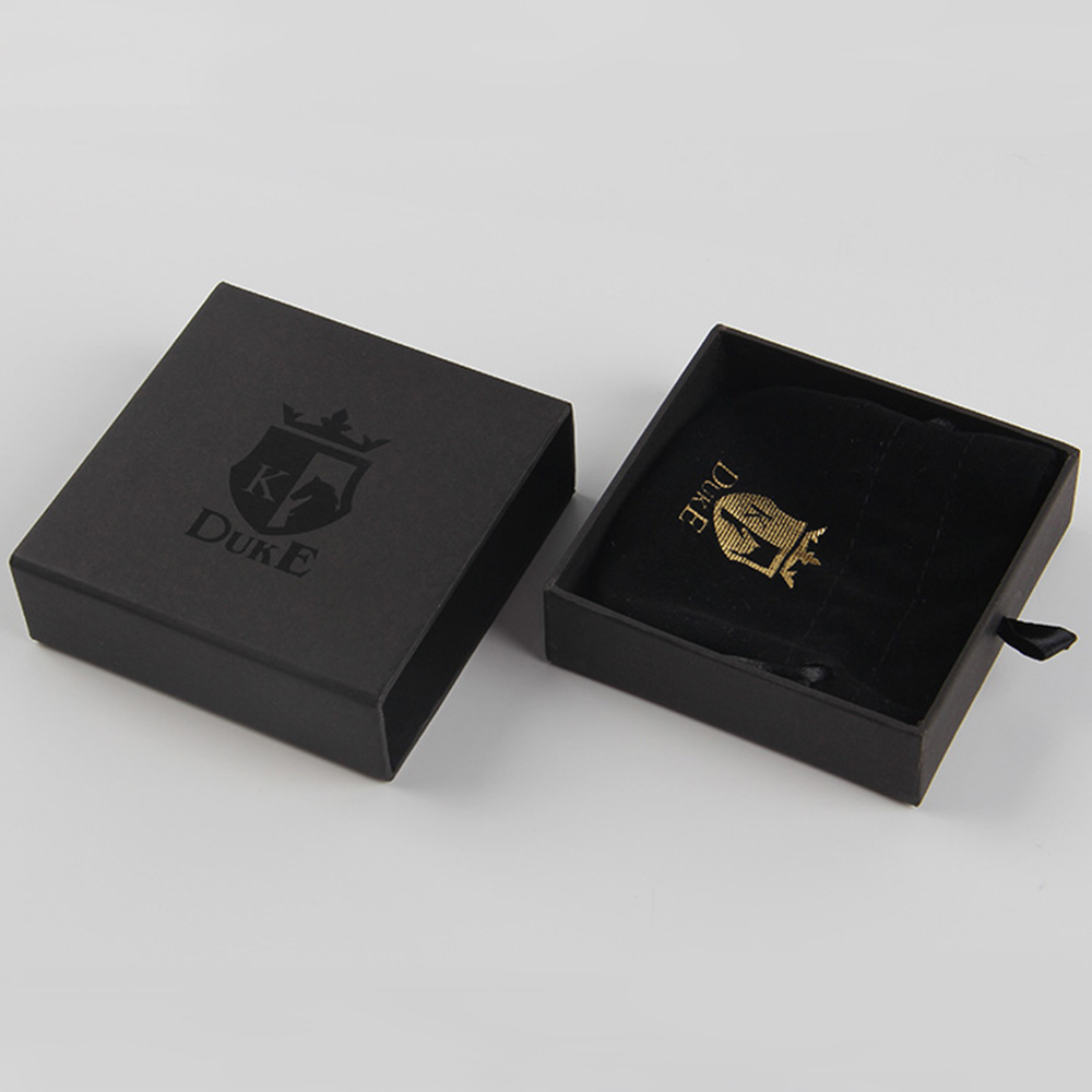 設(shè)計電子煙包裝盒之抽屜盒型注意事項 設(shè)計電子煙包裝盒之抽屜盒型注意事項