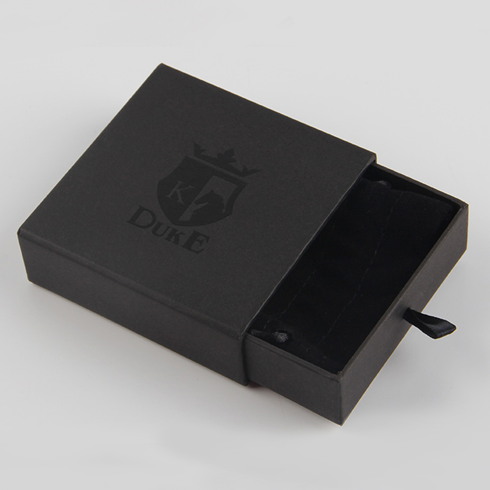 設(shè)計電子煙包裝盒之抽屜盒型注意事項 設(shè)計電子煙包裝盒之抽屜盒型注意事項