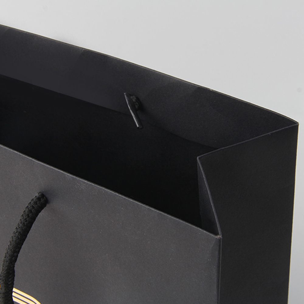 廣州紙袋工廠宣布銅版紙漲價(jià)3倍，應(yīng)該怎么控制成本