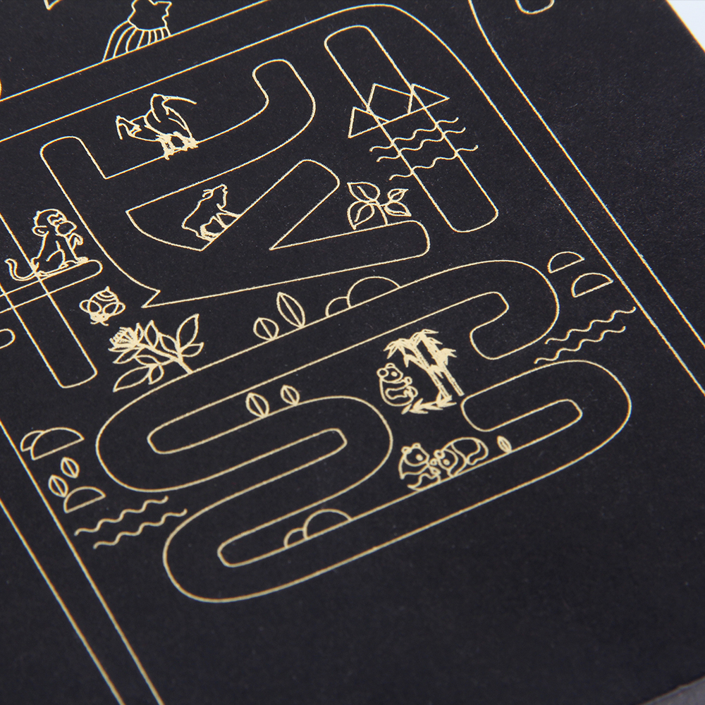 雙開包裝盒_異型盒_高端包裝盒-廣州駿業(yè)包裝實(shí)業(yè)有限公司 雙開包裝盒_異型盒_高端包裝盒-廣州駿業(yè)包裝實(shí)業(yè)有限公司