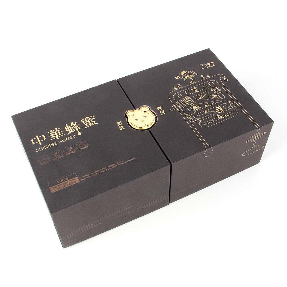 很多雙開盒和一些高端的盒子為什么都會用磁鐵作為封蓋 很多雙開盒和一些高端的盒子為什么都會用磁鐵作為封蓋