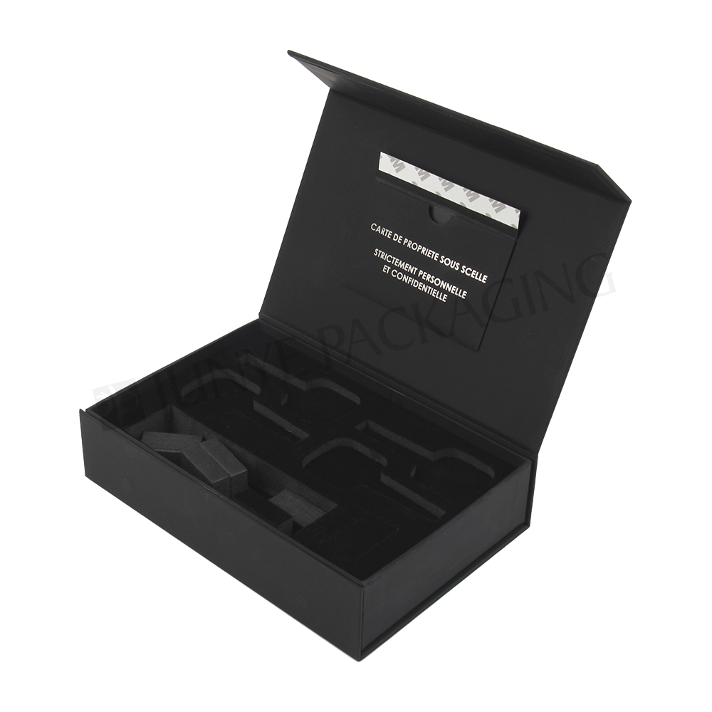 你還在關(guān)注磁鐵禮品盒的顏色嗎？那你太落伍了