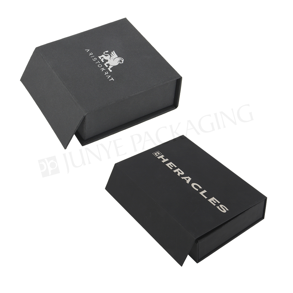 你還在關(guān)注磁鐵禮品盒的顏色嗎？那你太落伍了