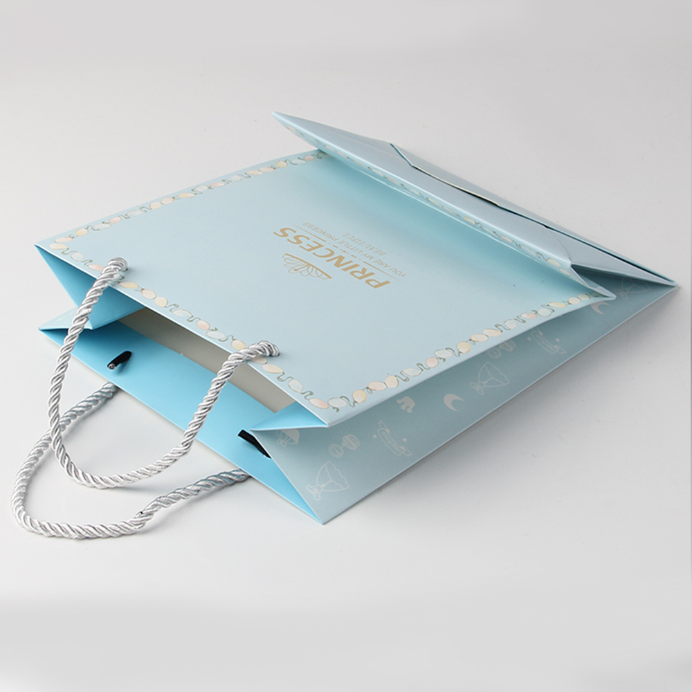 內(nèi)衣紙袋訂制的私密性，應(yīng)該怎么權(quán)衡