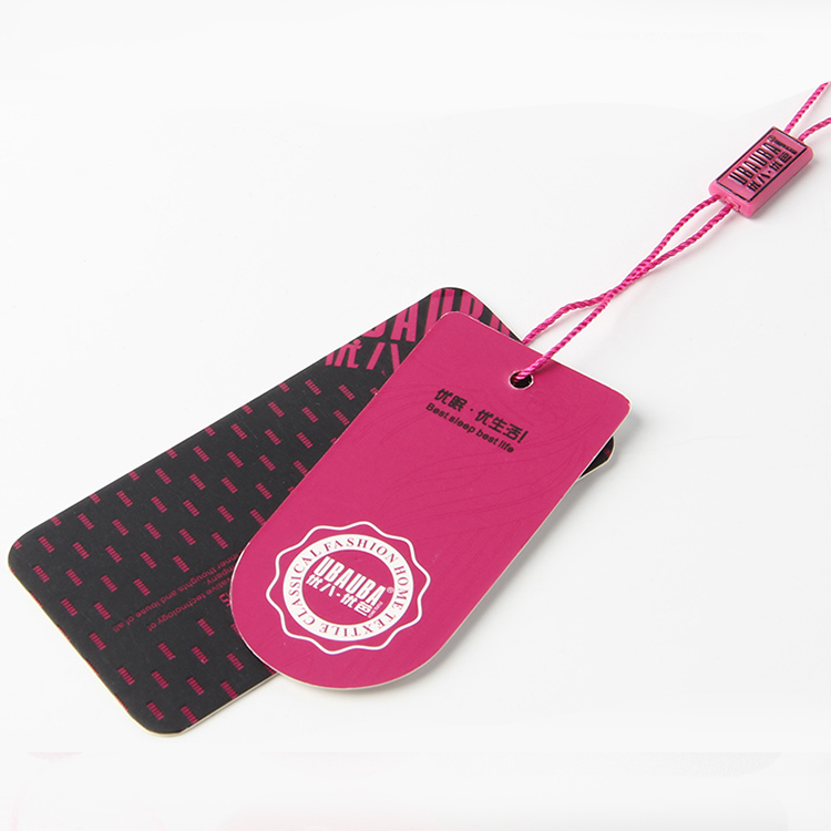 rcep對(duì)廣東吊牌工廠能帶來積極的影響嗎