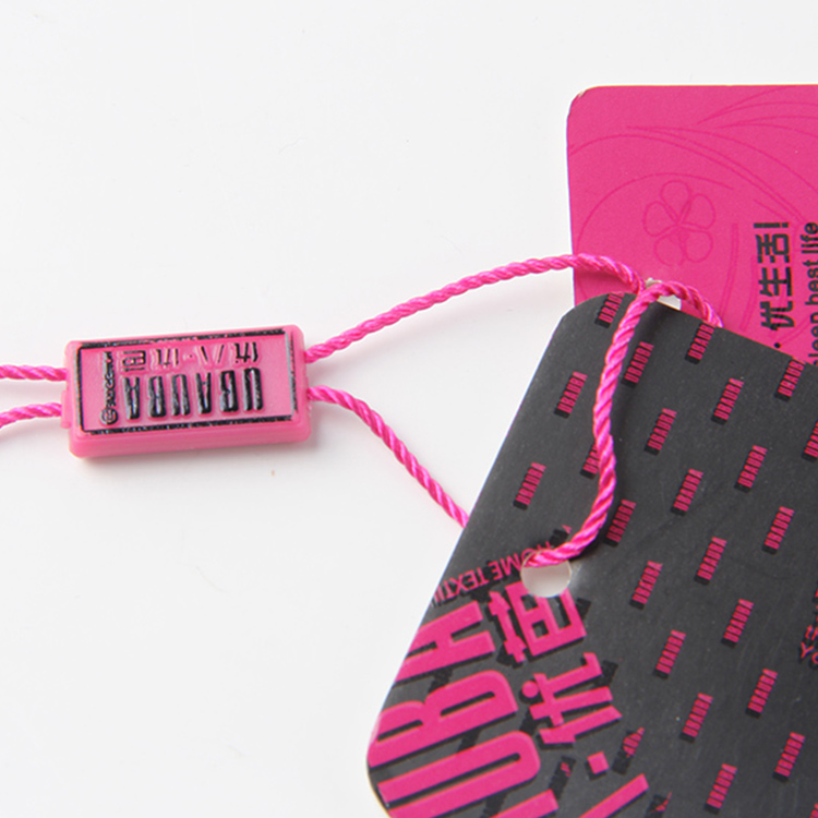 rcep對(duì)廣東吊牌工廠能帶來積極的影響嗎