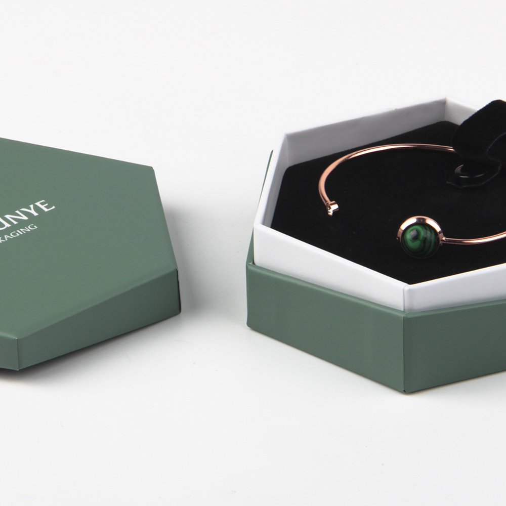 暢銷海外的2個新款包裝盒都是怎么樣的？