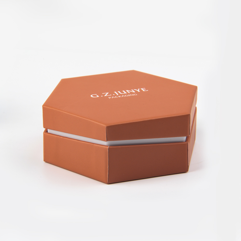 暢銷海外的2個新款包裝盒都是怎么樣的？