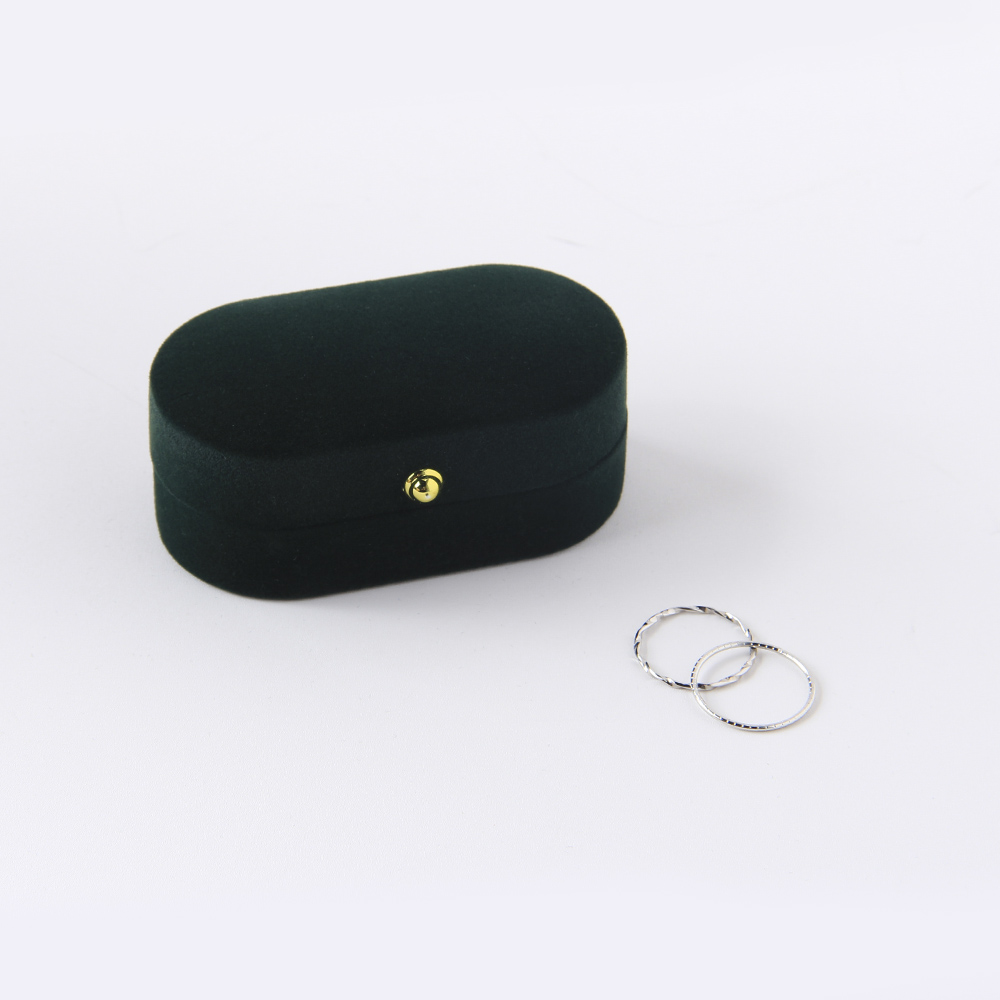 倉儲對一個(gè)紙質(zhì)包裝禮盒廠家是至關(guān)重要的 倉儲對一個(gè)紙質(zhì)包裝禮盒廠家是至關(guān)重要的