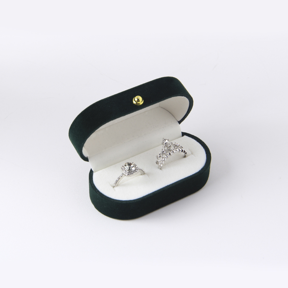 倉儲對一個(gè)紙質(zhì)包裝禮盒廠家是至關(guān)重要的 倉儲對一個(gè)紙質(zhì)包裝禮盒廠家是至關(guān)重要的