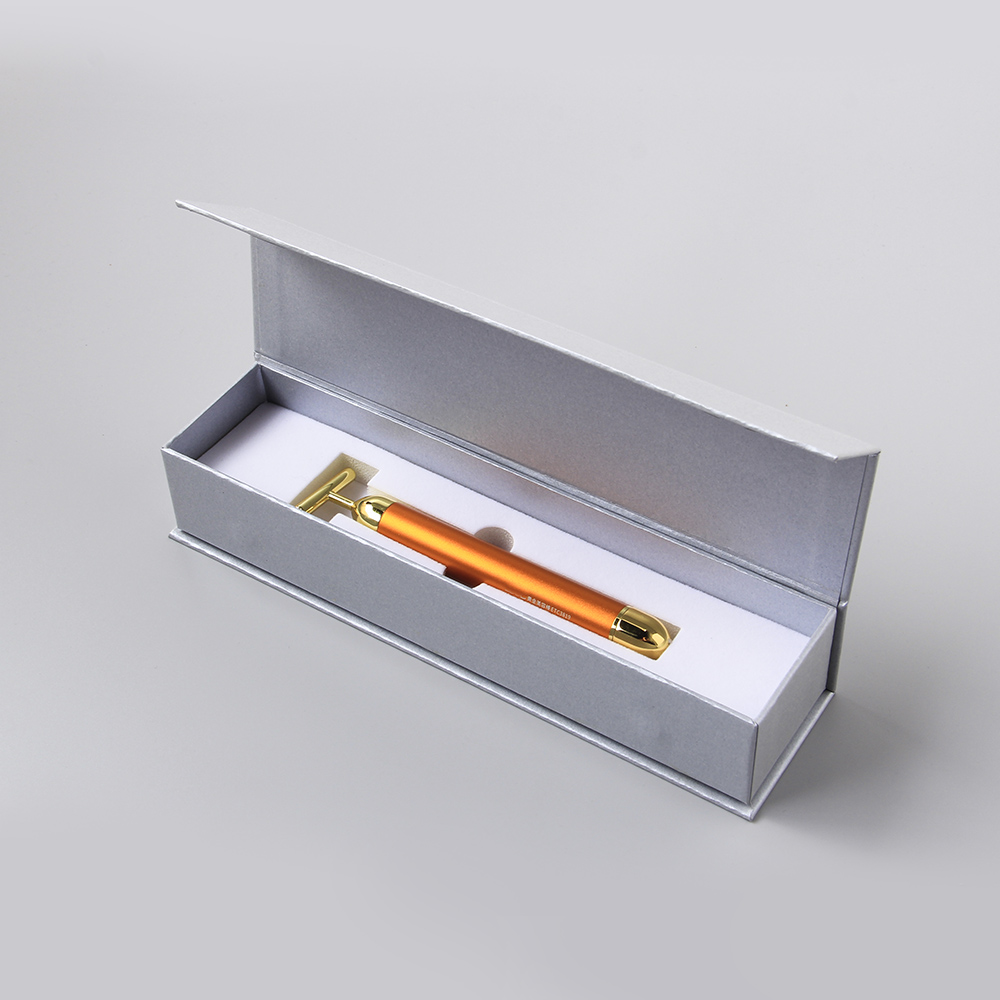 包裝盒色彩設(shè)計(jì)都是什么為主導(dǎo)的？