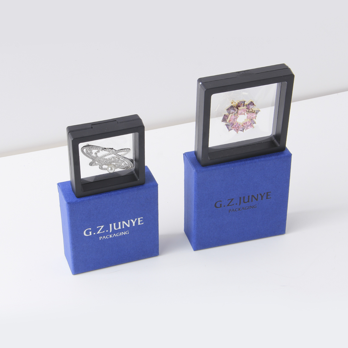 珠寶包裝盒內(nèi)托的價(jià)值與作用 珠寶包裝盒內(nèi)托的價(jià)值與作用