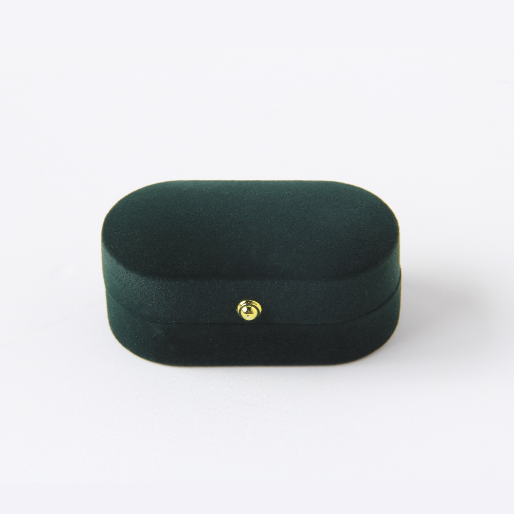 不適合的珠寶盒顏色有哪些？