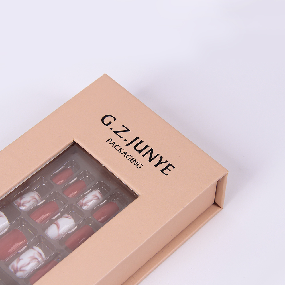 紙板作為定制包裝紙盒材料的幾個優(yōu)點 紙板作為定制包裝紙盒材料的幾個優(yōu)點