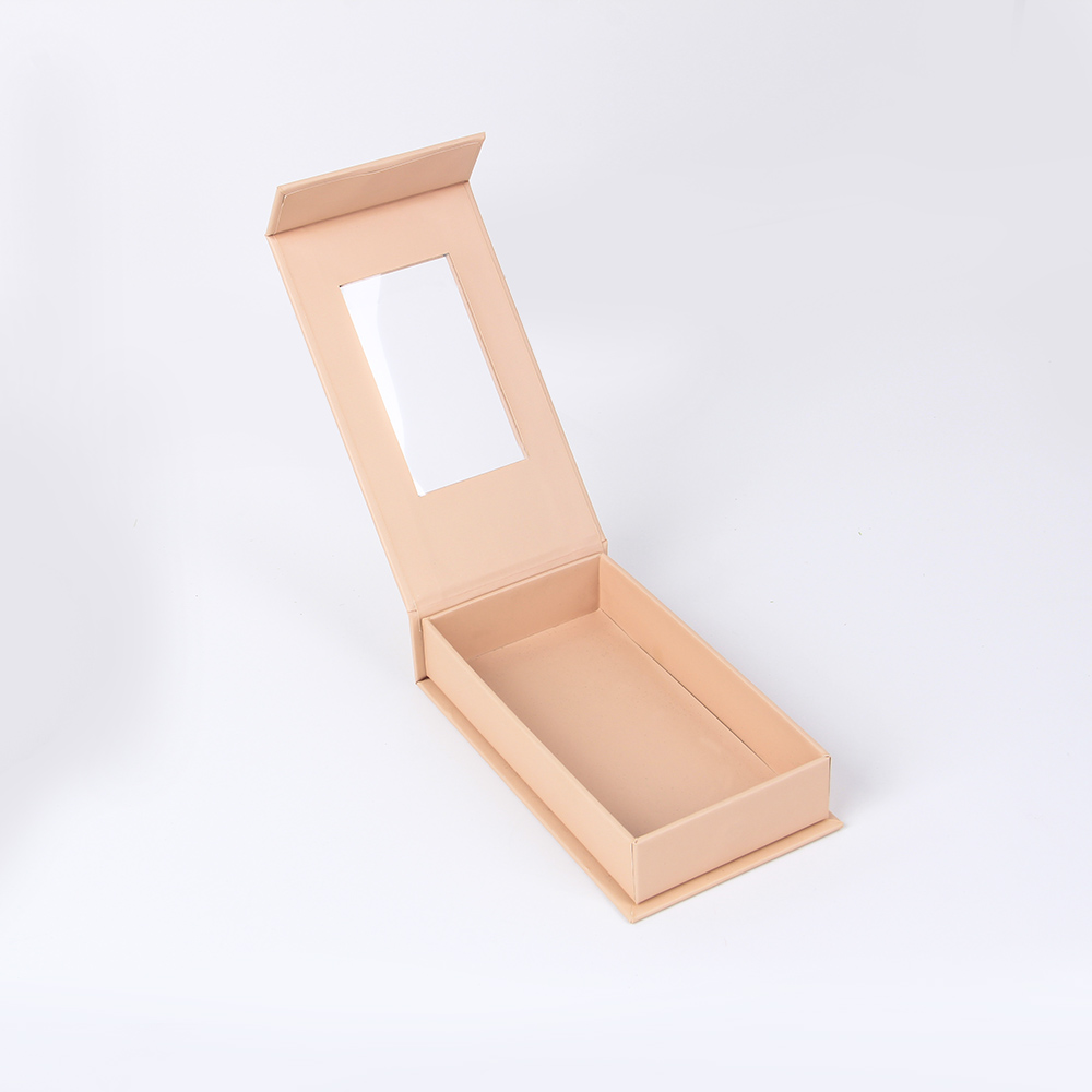 紙板作為定制包裝紙盒材料的幾個優(yōu)點 紙板作為定制包裝紙盒材料的幾個優(yōu)點