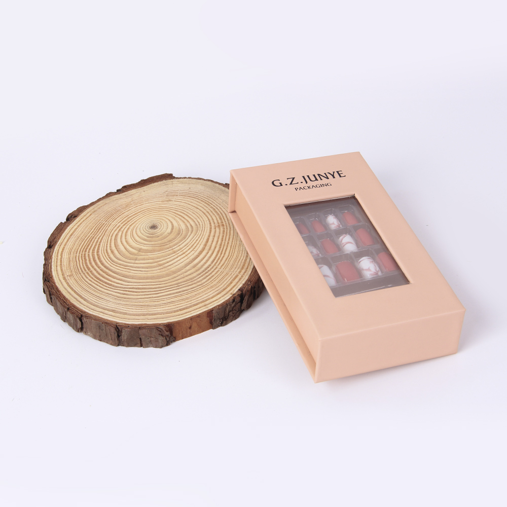 紙板作為定制包裝紙盒材料的幾個優(yōu)點 紙板作為定制包裝紙盒材料的幾個優(yōu)點